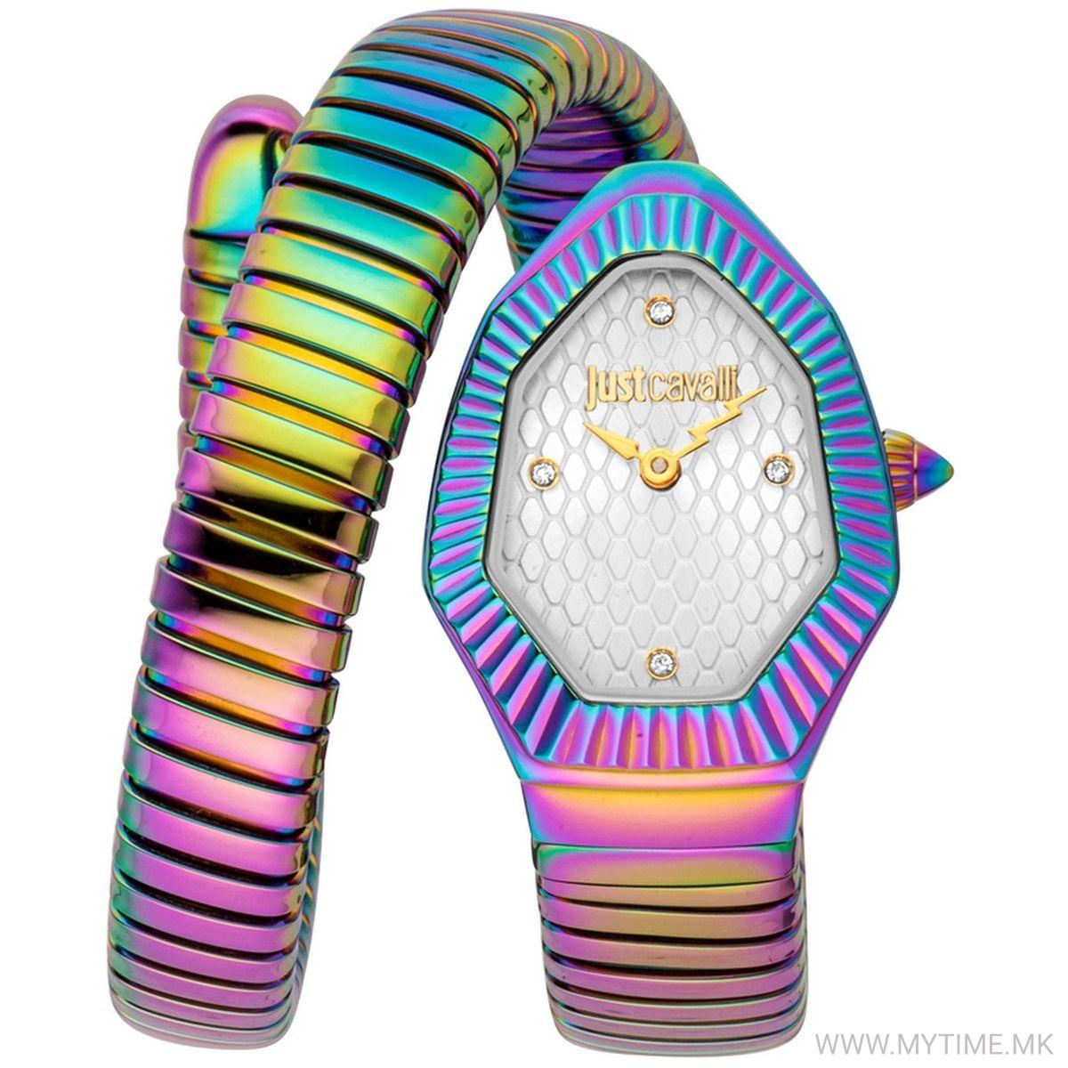 JC1L430M0075 Ondina 