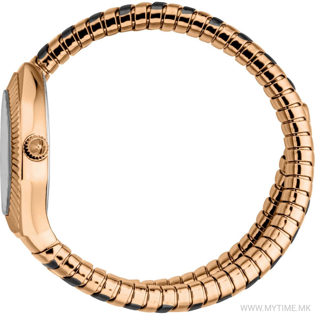 JC1L430M0095 Ondina 
