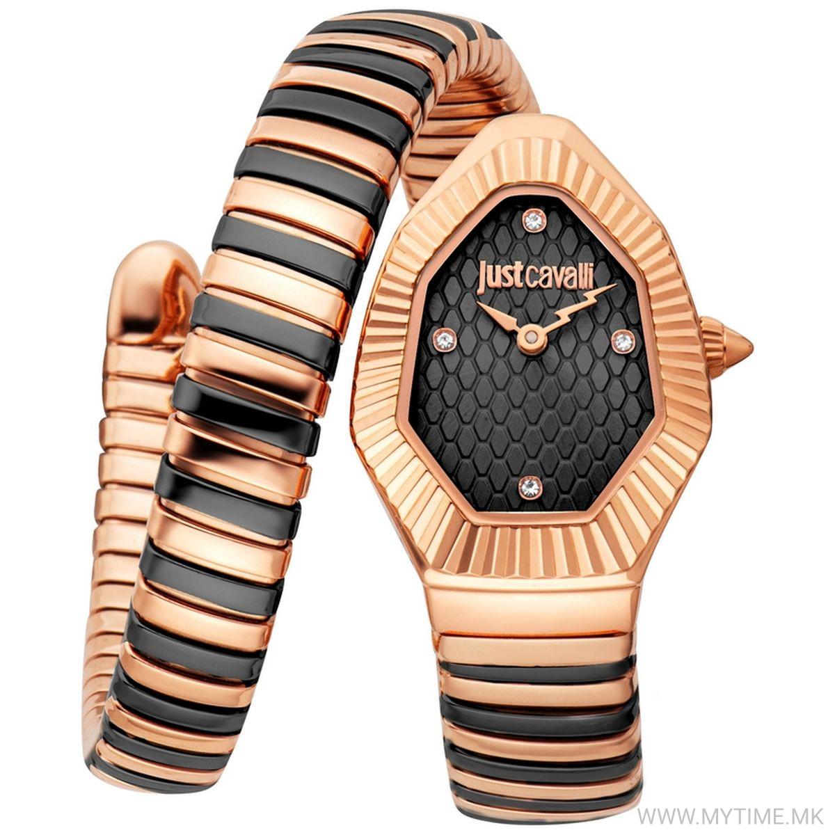JC1L430M0095 Ondina 