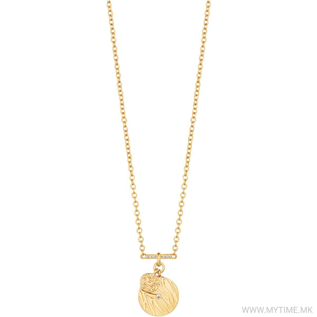 JCNL03003200 Oliva 