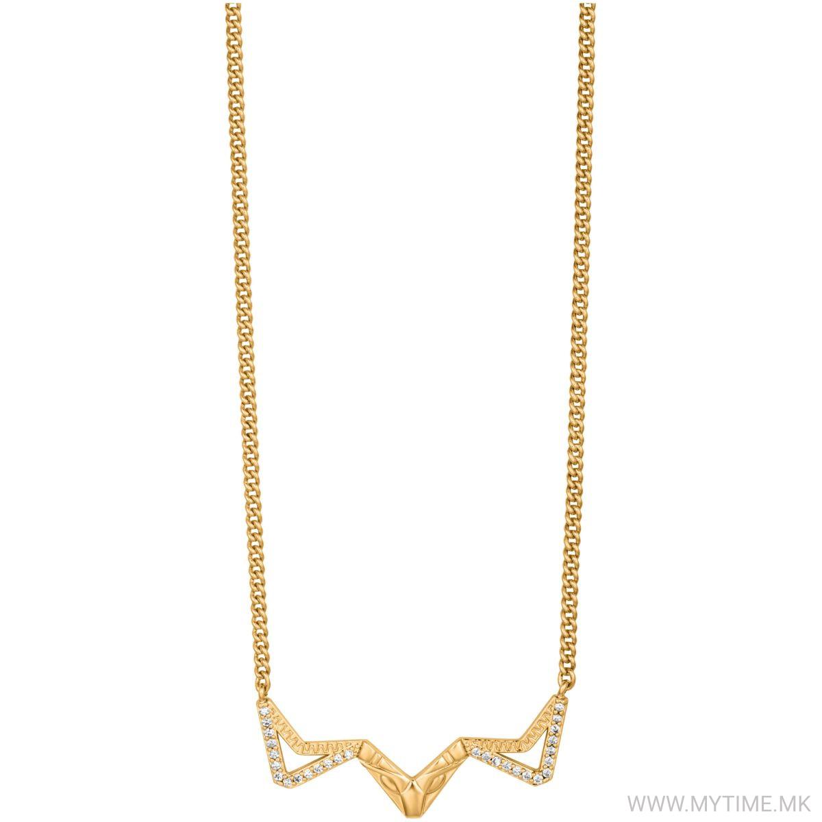 JCNL03033200 Brilla 