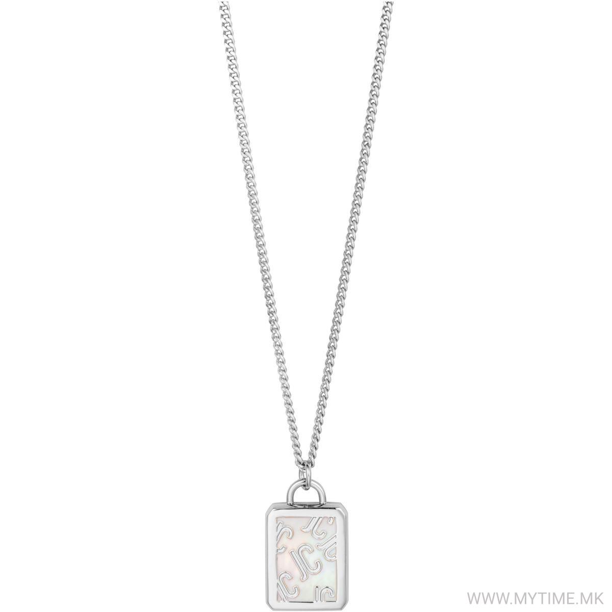 JCNL03023100 Aurea 
