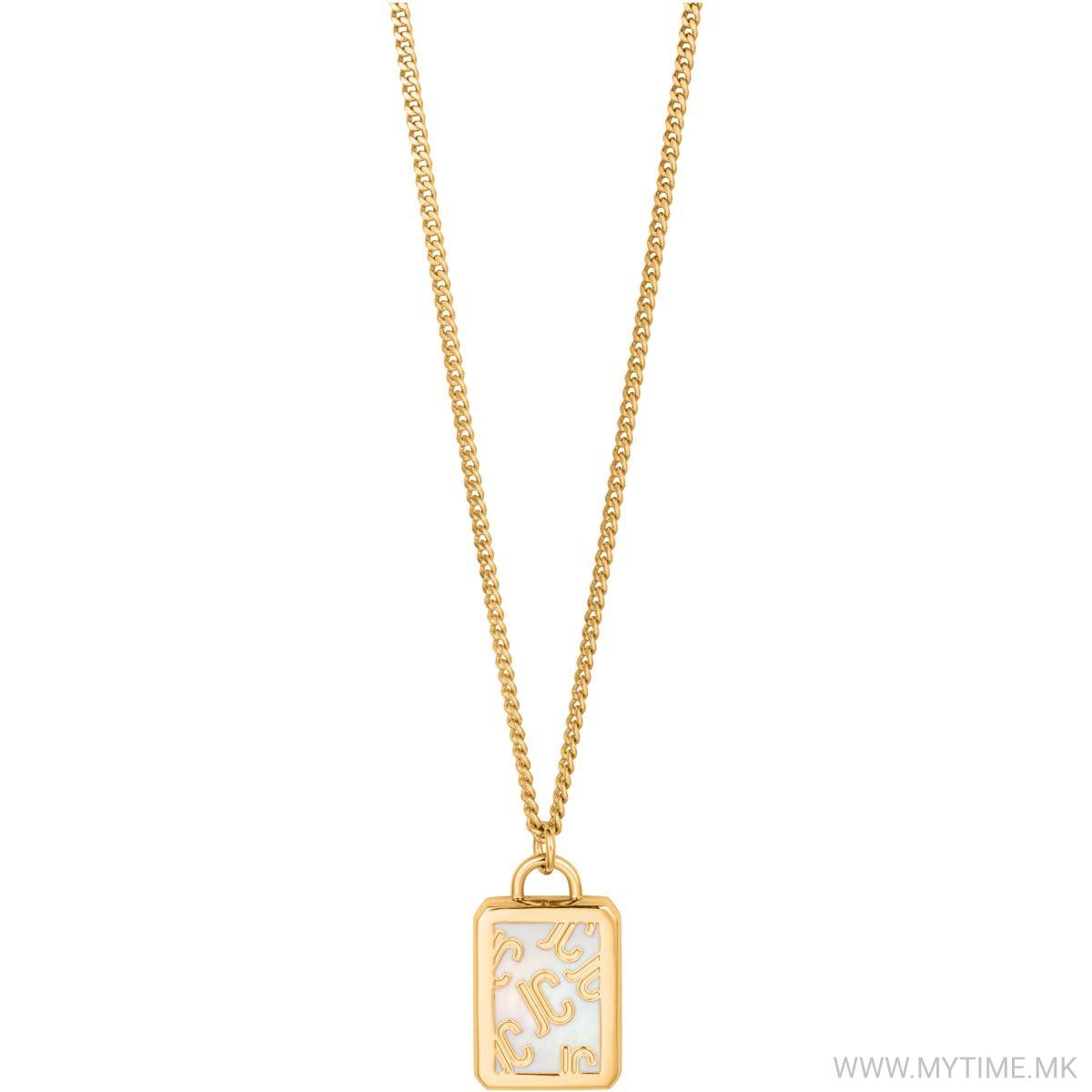 JCNL03023200 Aurea 