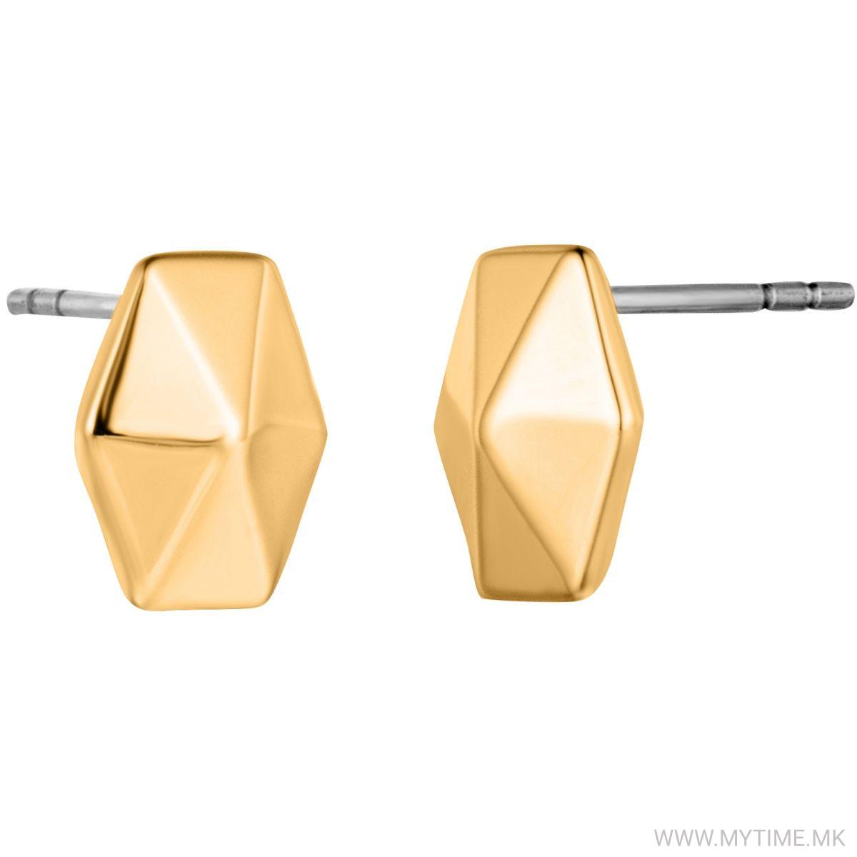 JCER02833200 Modula 
