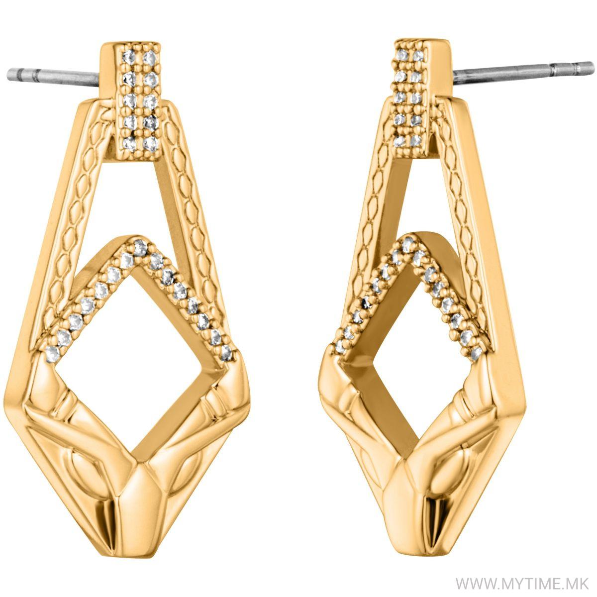 JCER02793200 Brilla 