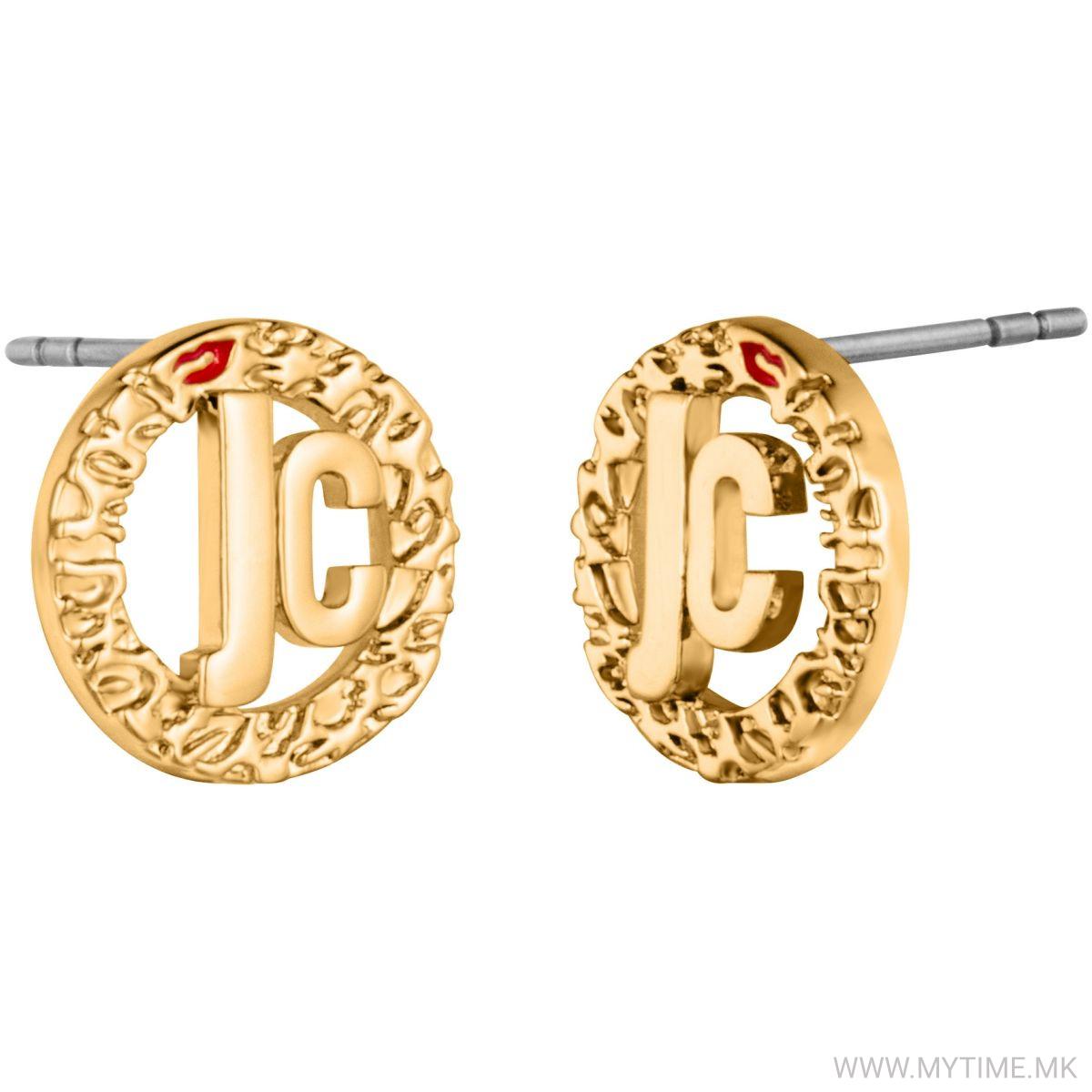 JCER02673200 Essenza 