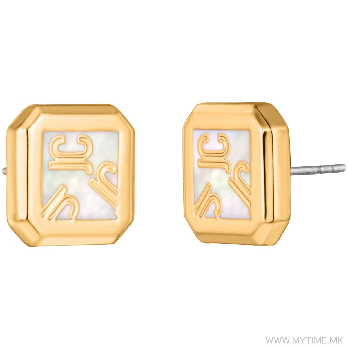 JCER02783200 Aurea 
