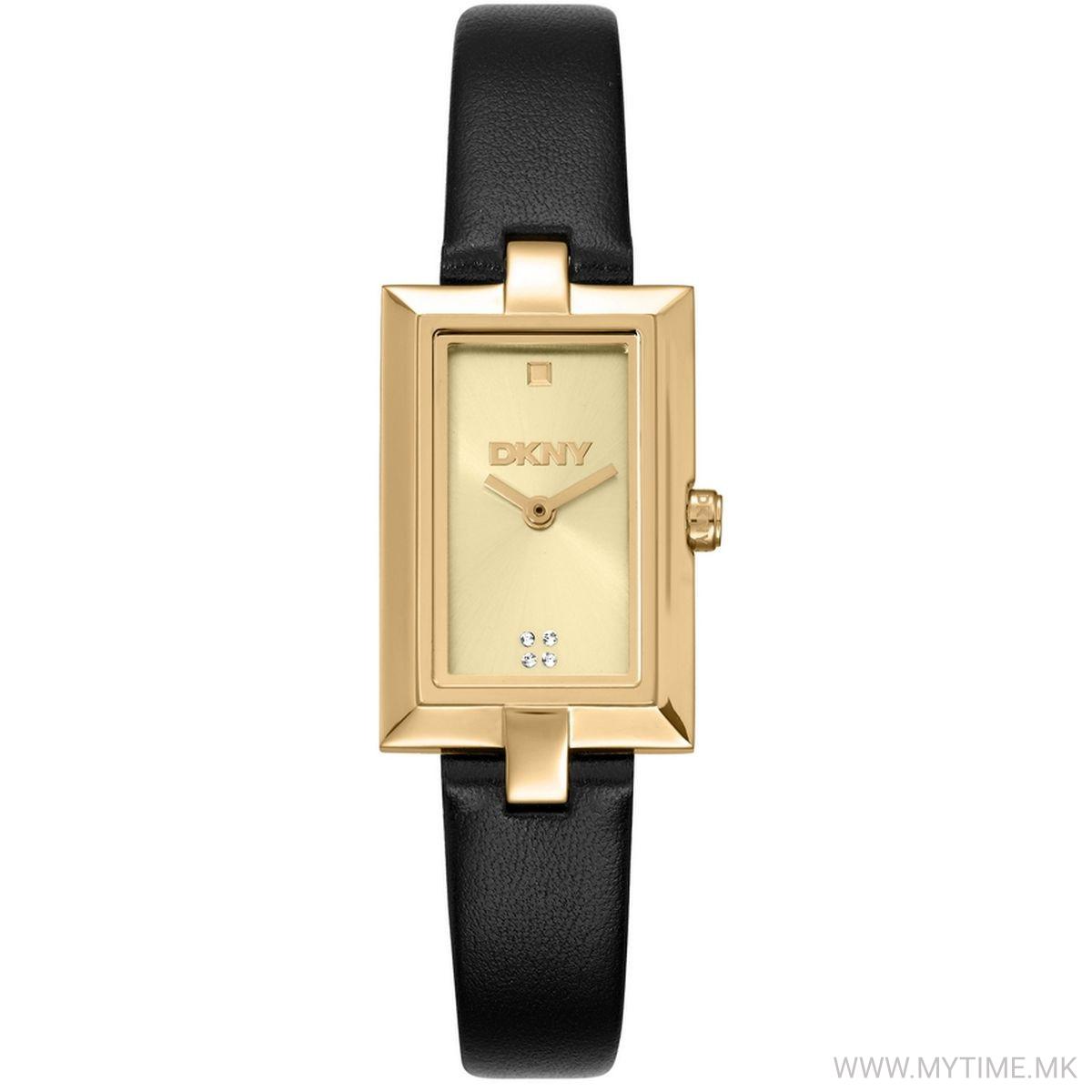 DK1L151L0025 Signature Shape 
