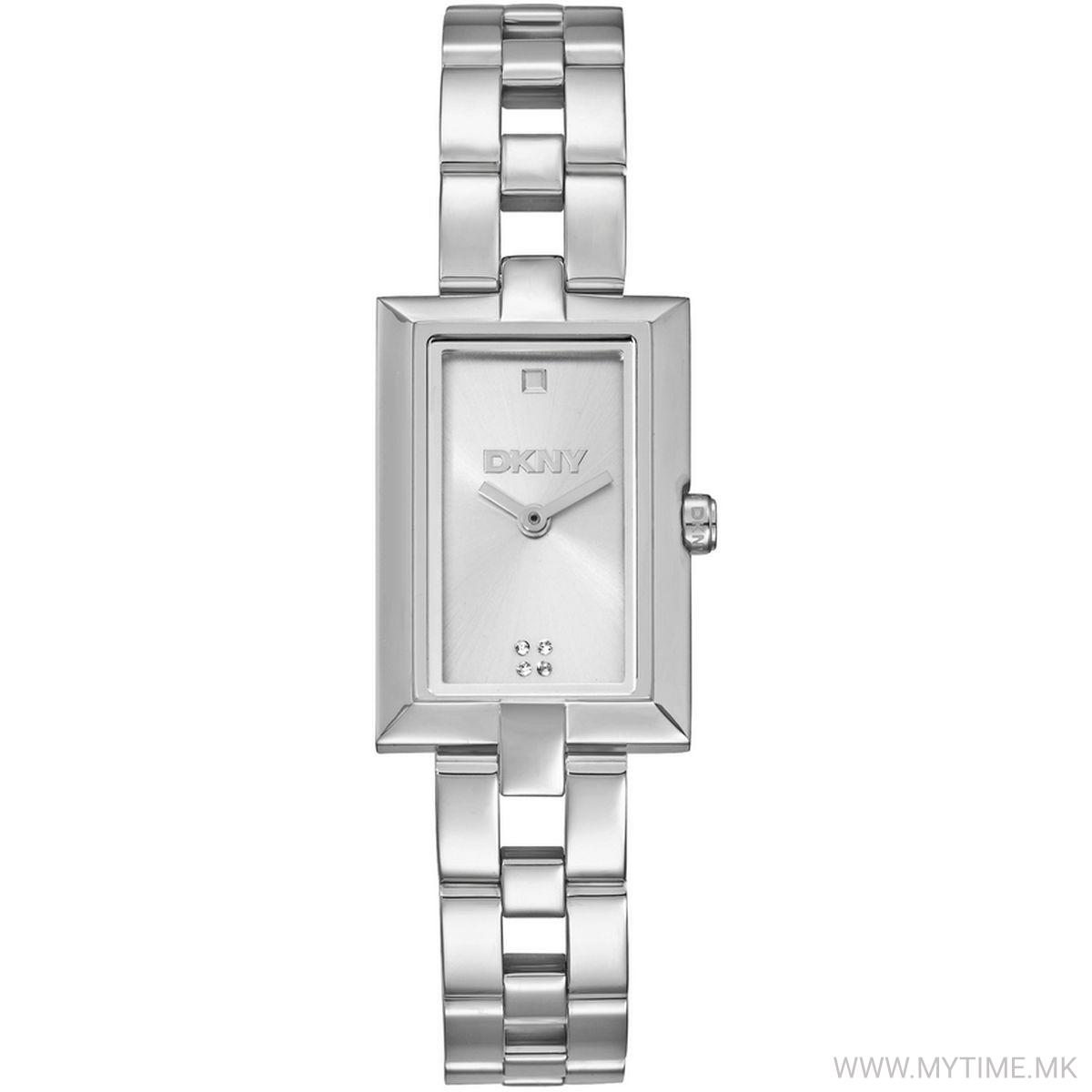 DK1L151M0045 Signature Shape 