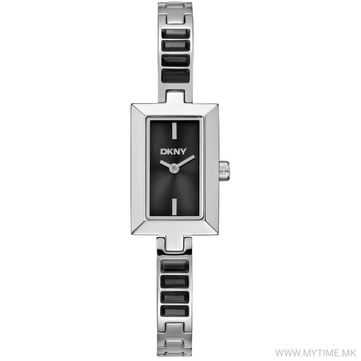 DK1L166M0025 Signature Shape 