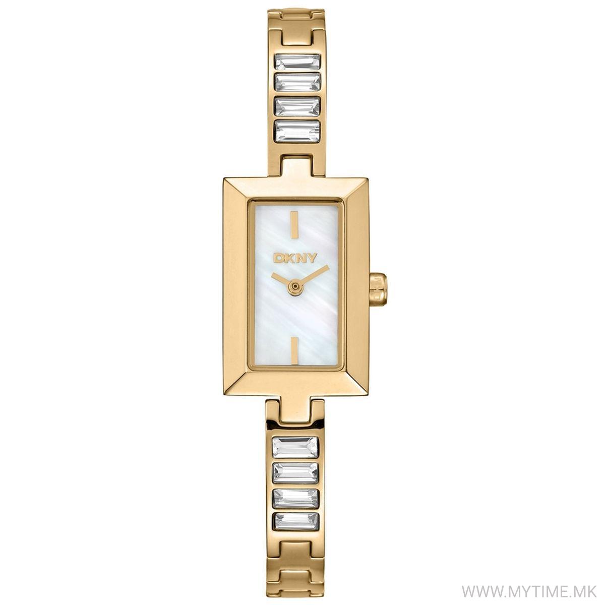 DK1L166M0035 Signature Shape 