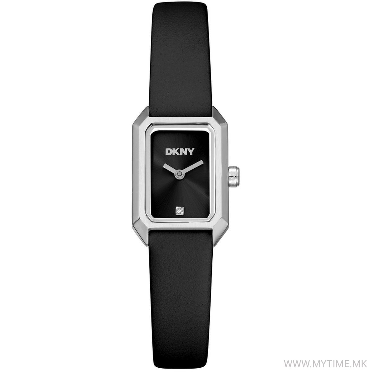 DK1L180L0015 Signature Shape 