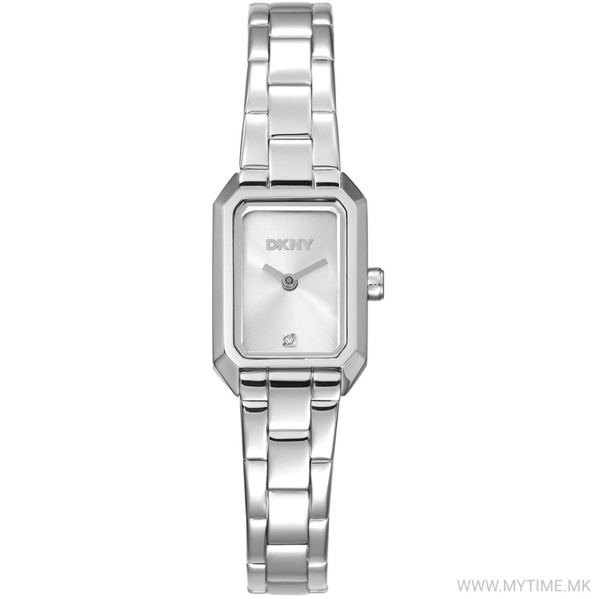 DK1L180M0045 Signature Shape 
