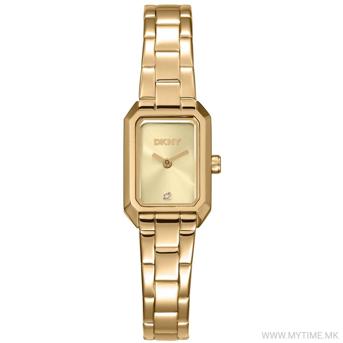 DK1L180M0065 Signature Shape 
