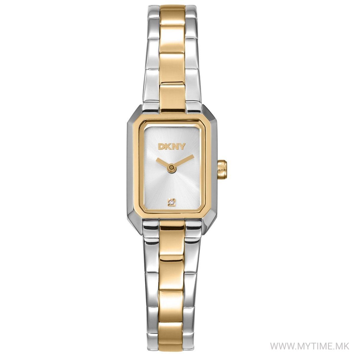 DK1L180M0085 Signature Shape 