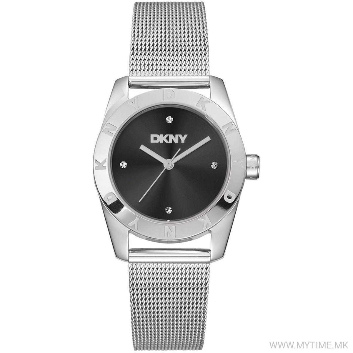 DK1L185M0025 Milanese 