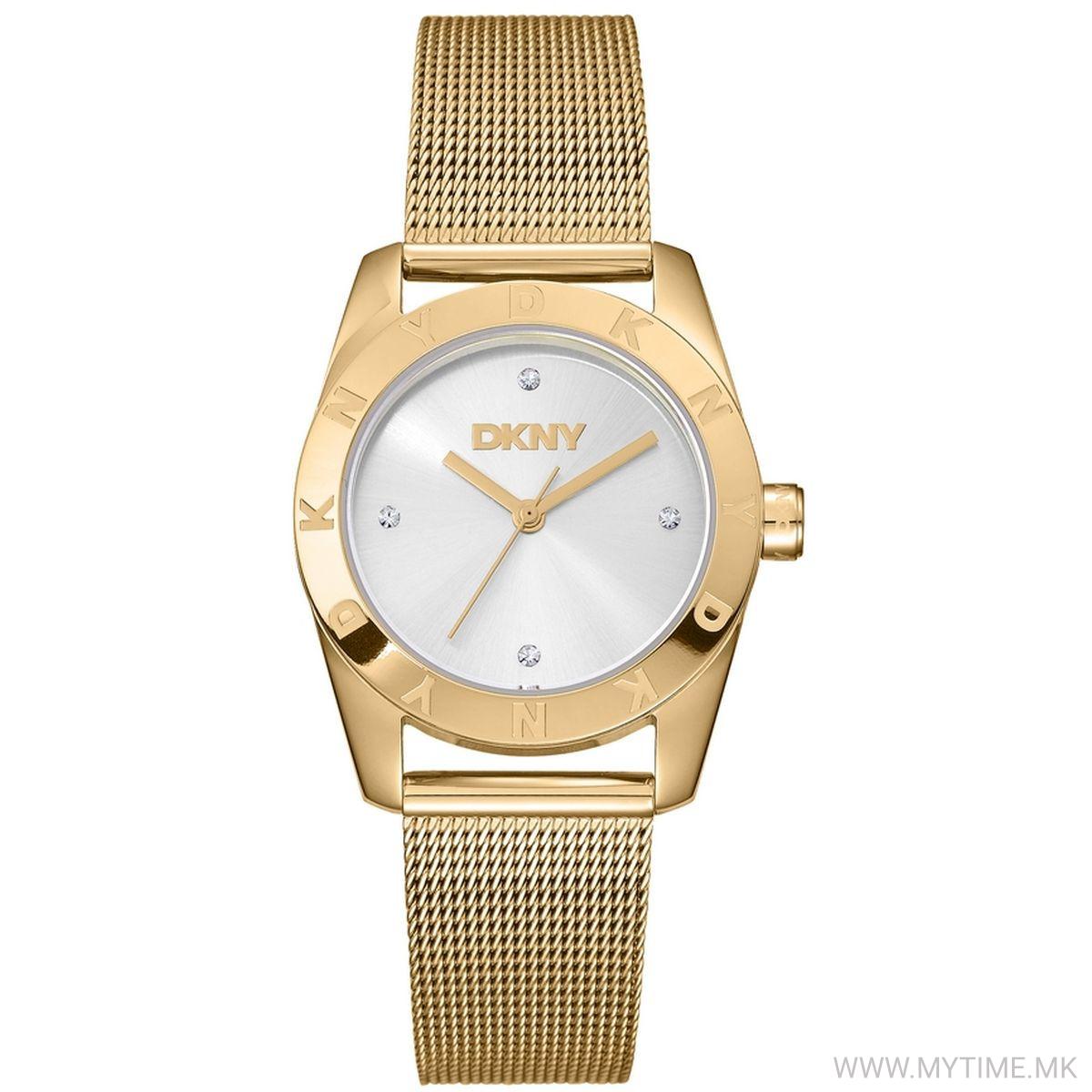 DK1L185M0035 Milanese 