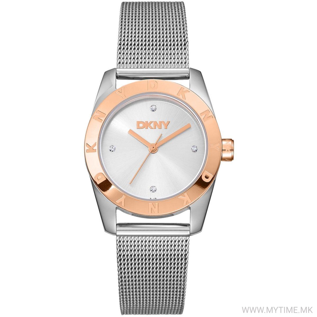 DK1L185M0075 Milanese 
