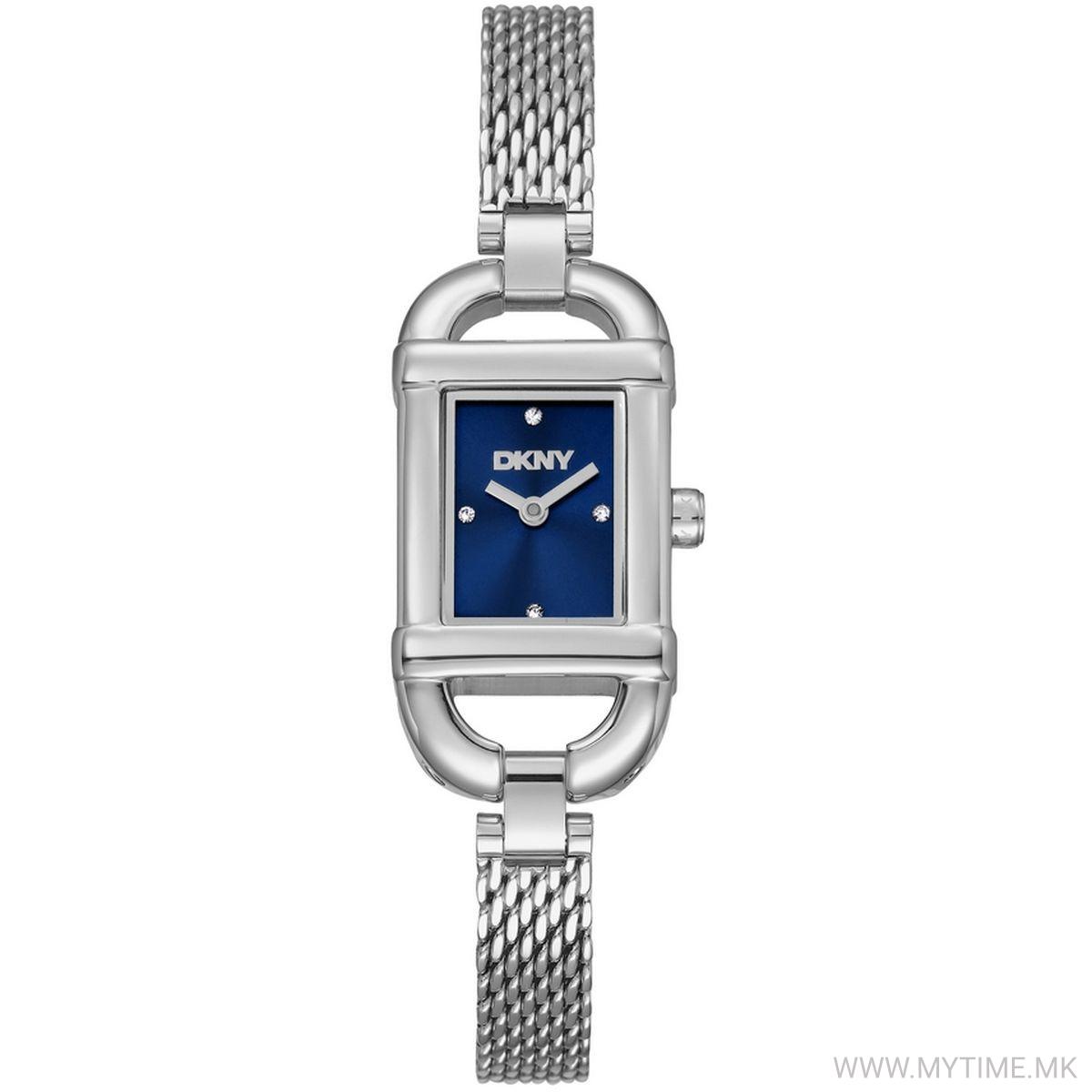 DK1L179M0025 Milanese 