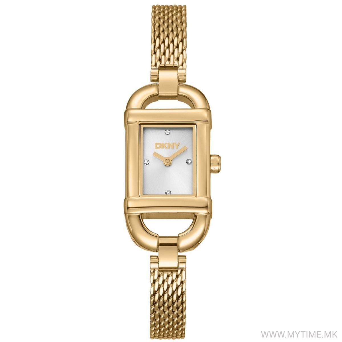 DK1L179M0035 Milanese 