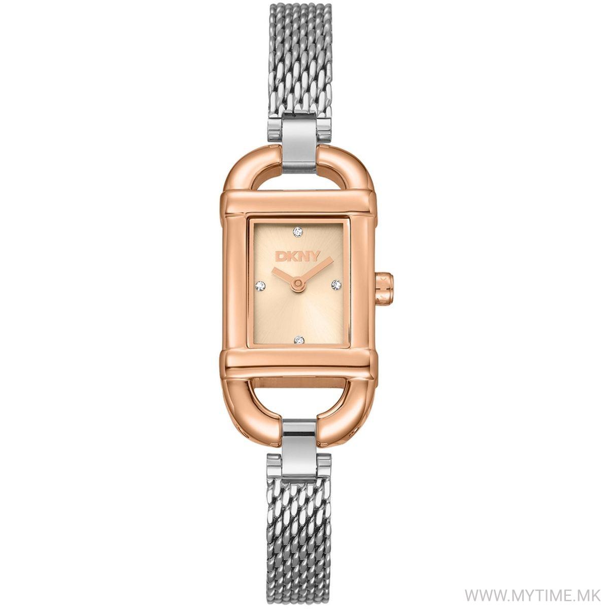DK1L179M0065 Milanese 