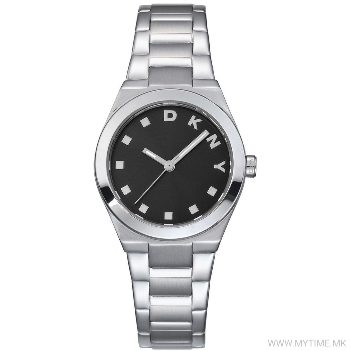 DK1L146M0045 Essentials 