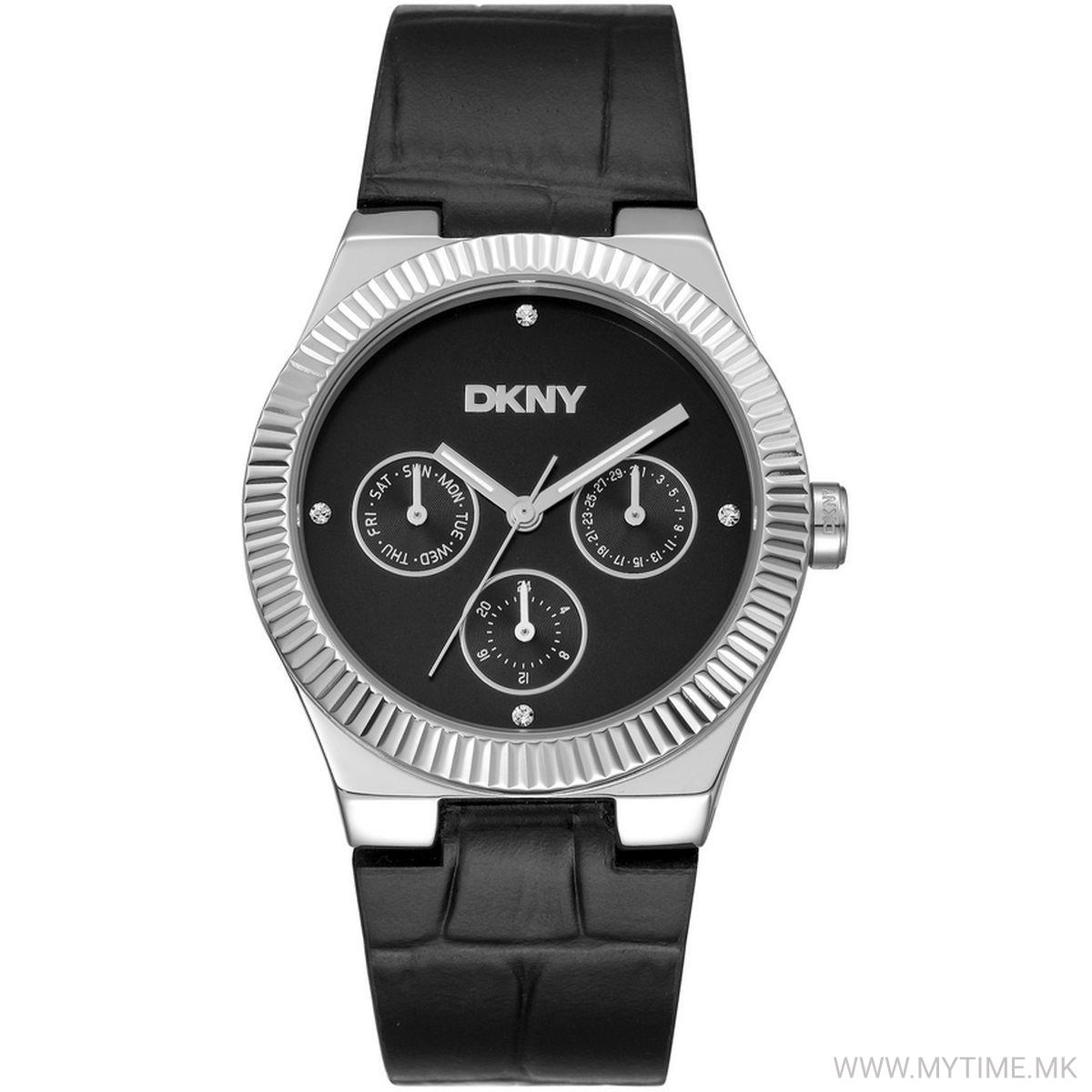 DK1L183L0025 Essentials 