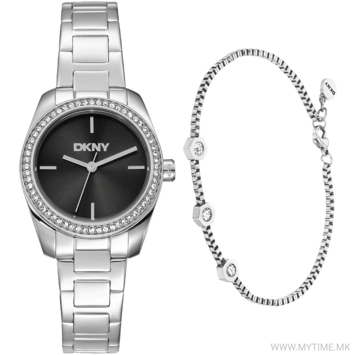 DK1L184M0055 SET Evening 