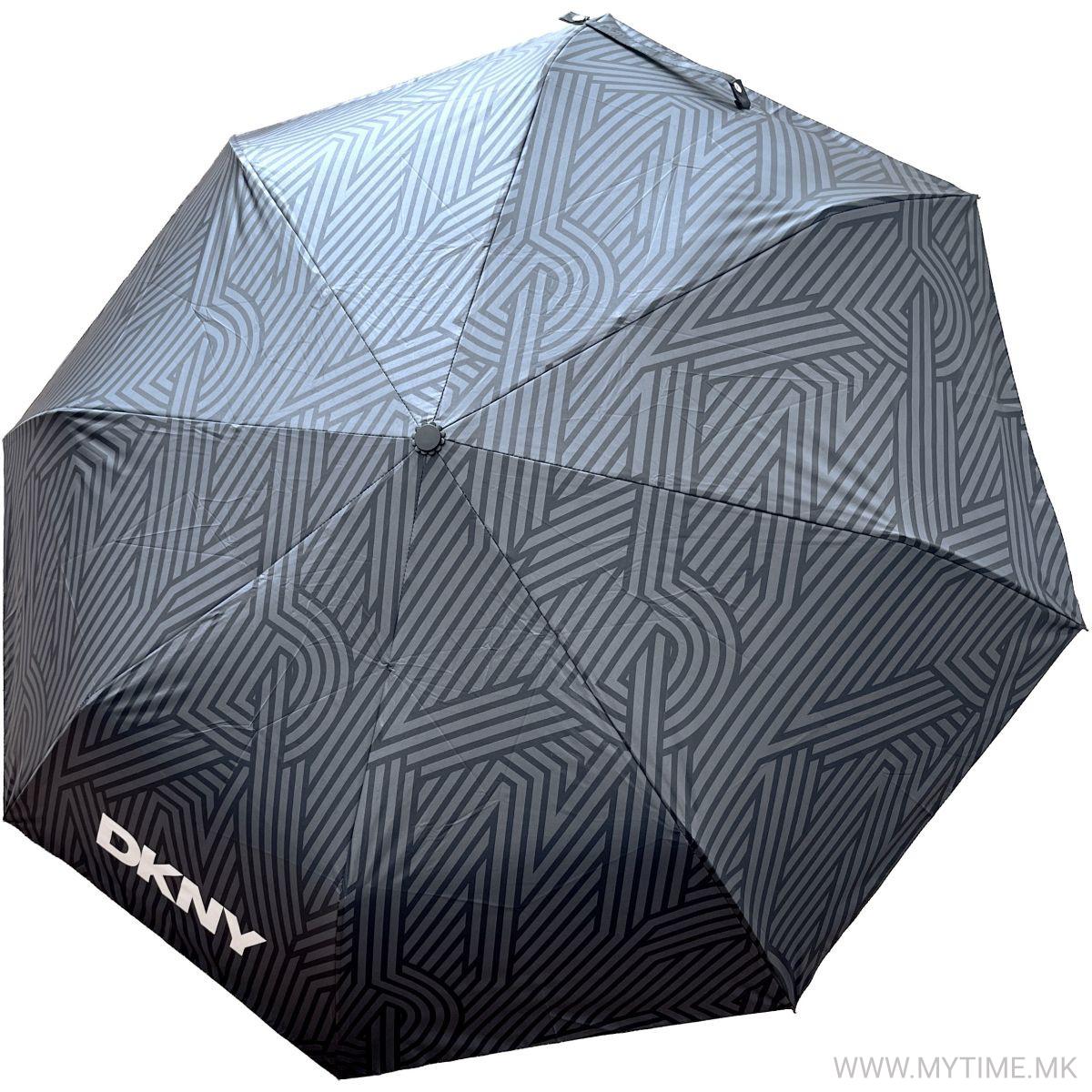 DKGW0052 DKNY GWP Umbrella 