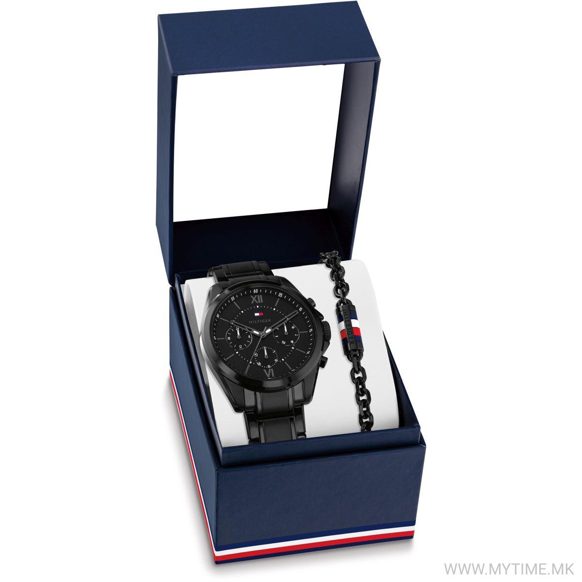 2770249 GIFT SET 