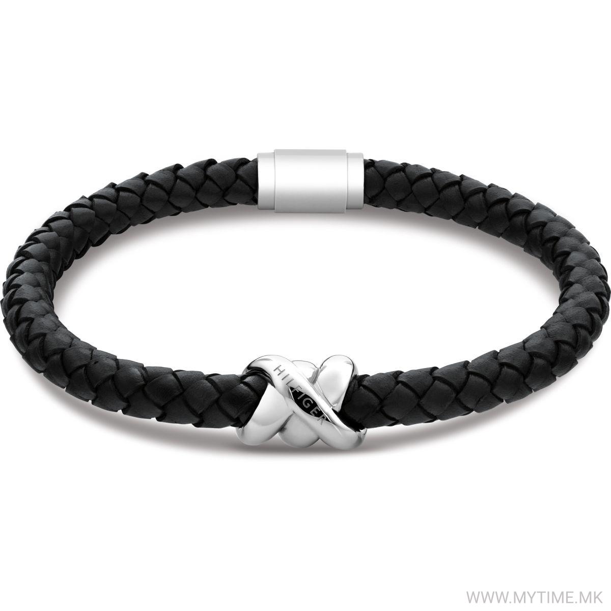 2790734 NAUTICAL KNOT FOR HIM 
