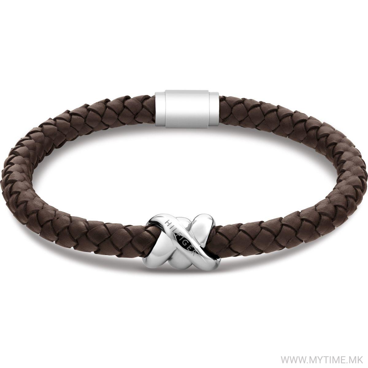 2790735 NAUTICAL KNOT FOR HIM 