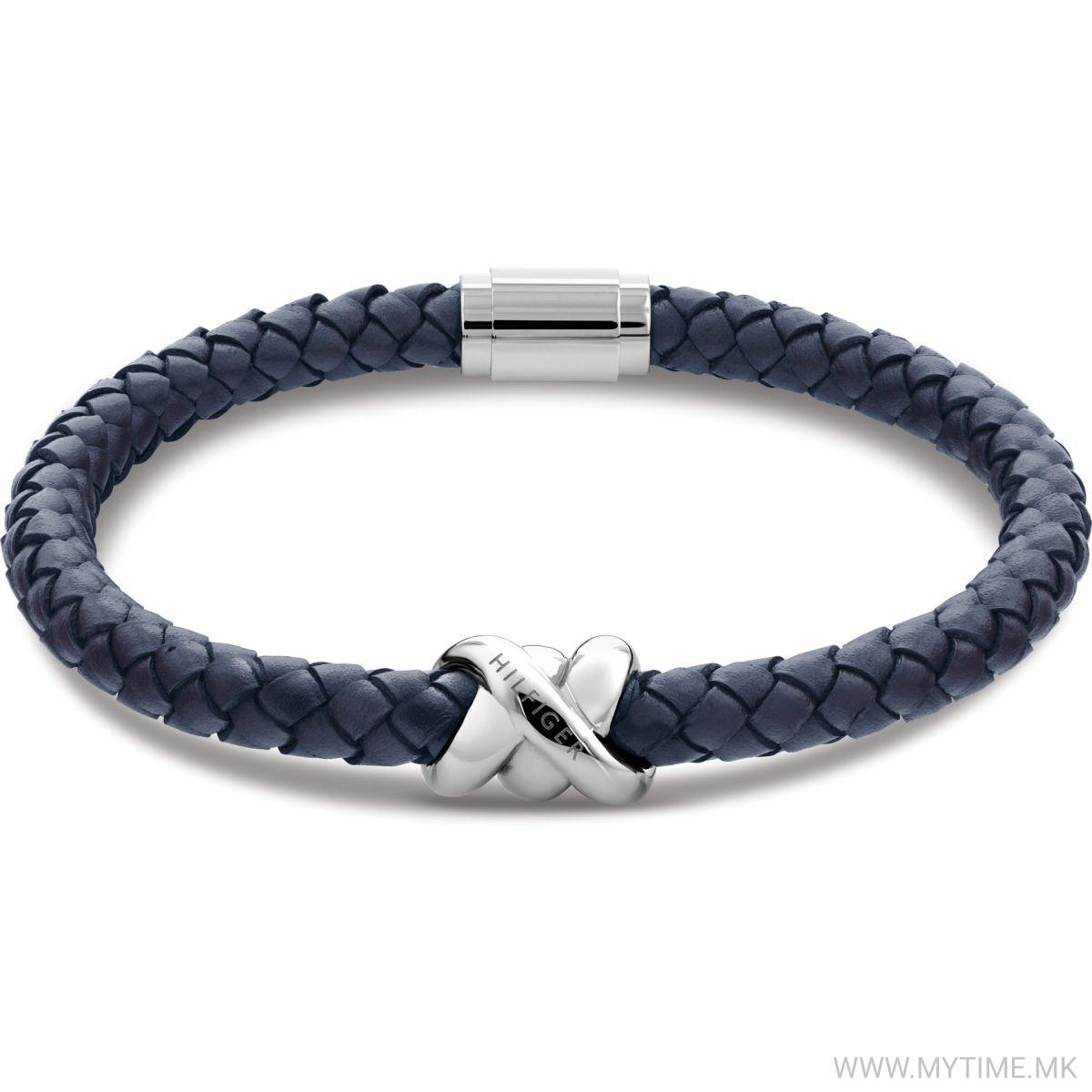 2790736 NAUTICAL KNOT FOR HIM 