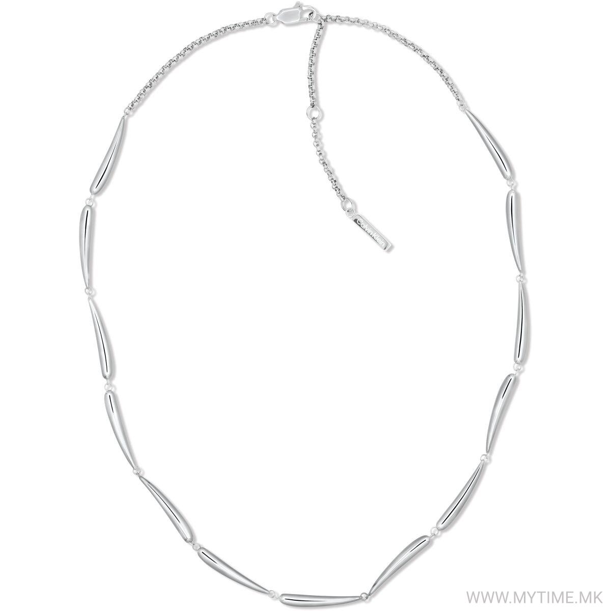 35000992 ELONGATED DROP LE 