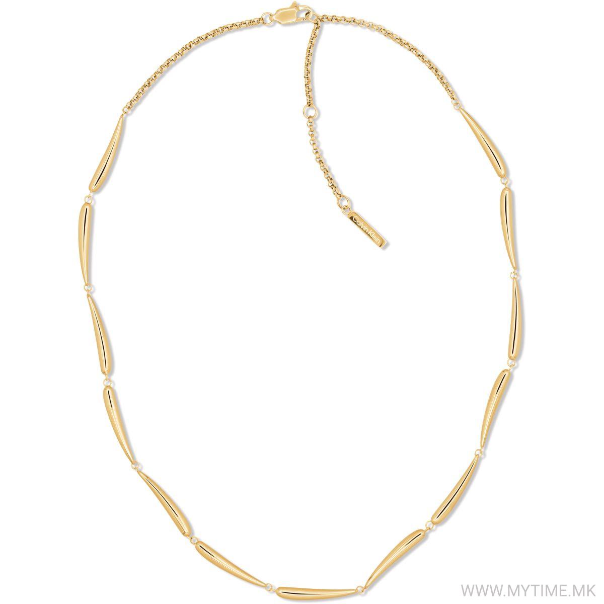 35000993 ELONGATED DROP LE 