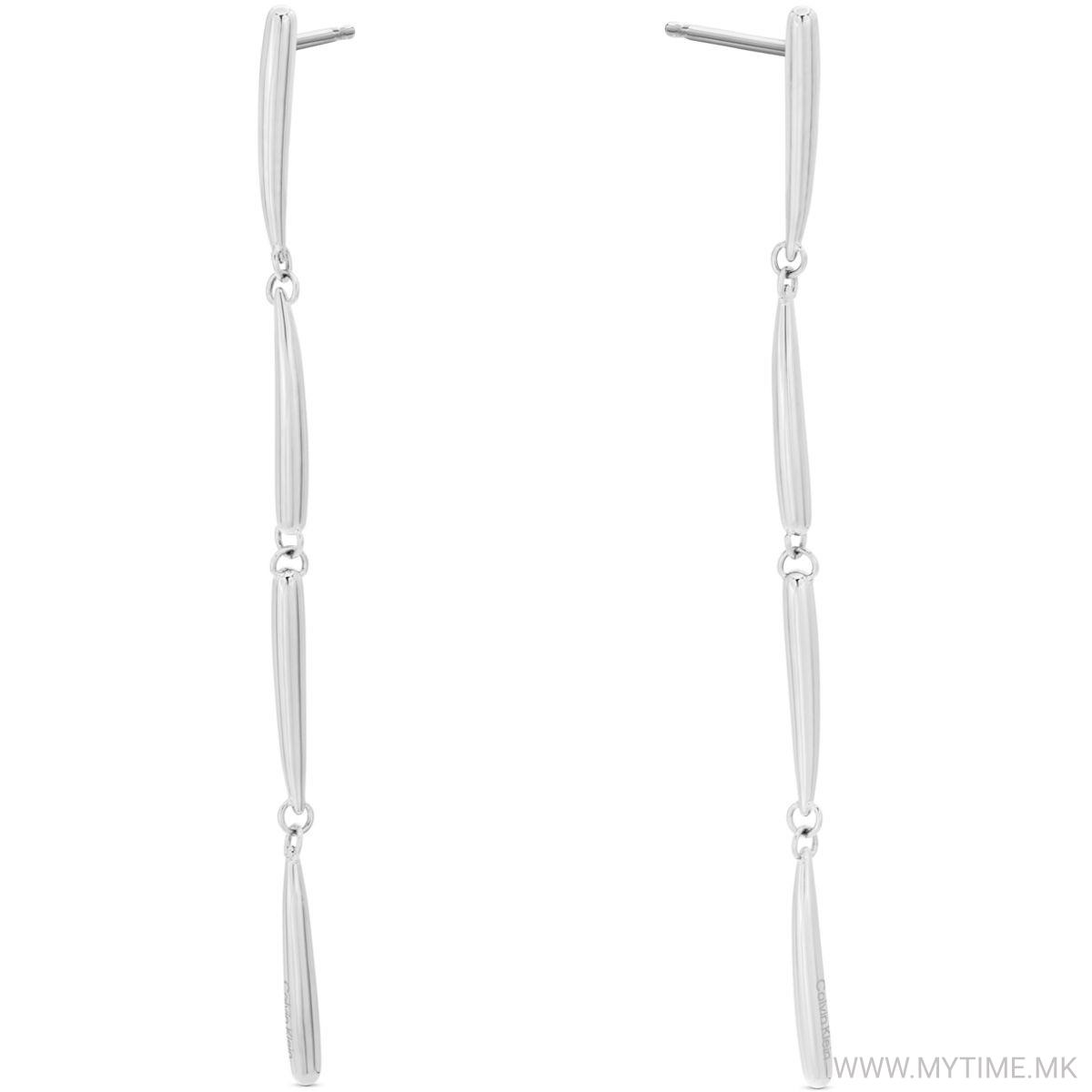35000994 ELONGATED DROP LE 