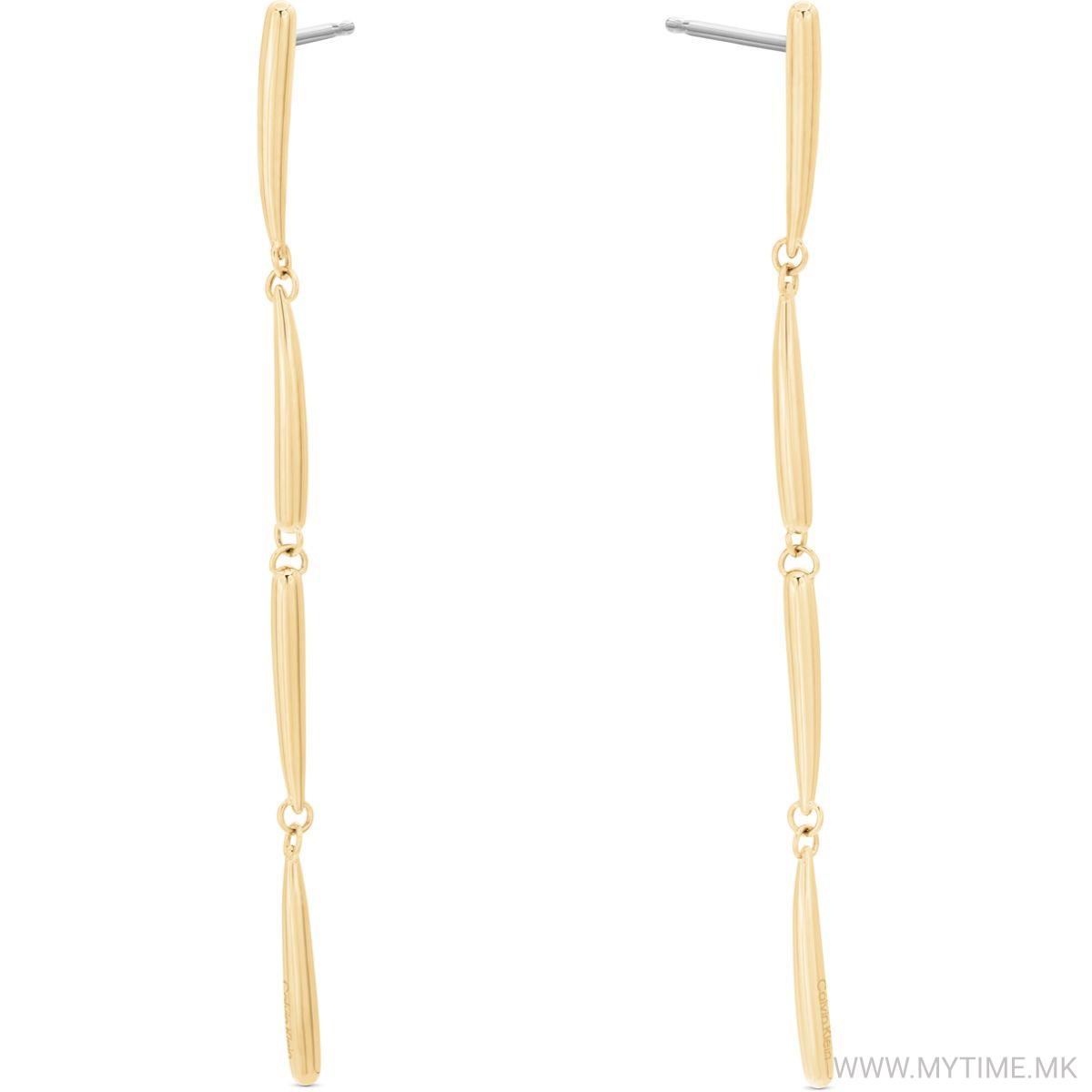 35000995 ELONGATED DROP LE 