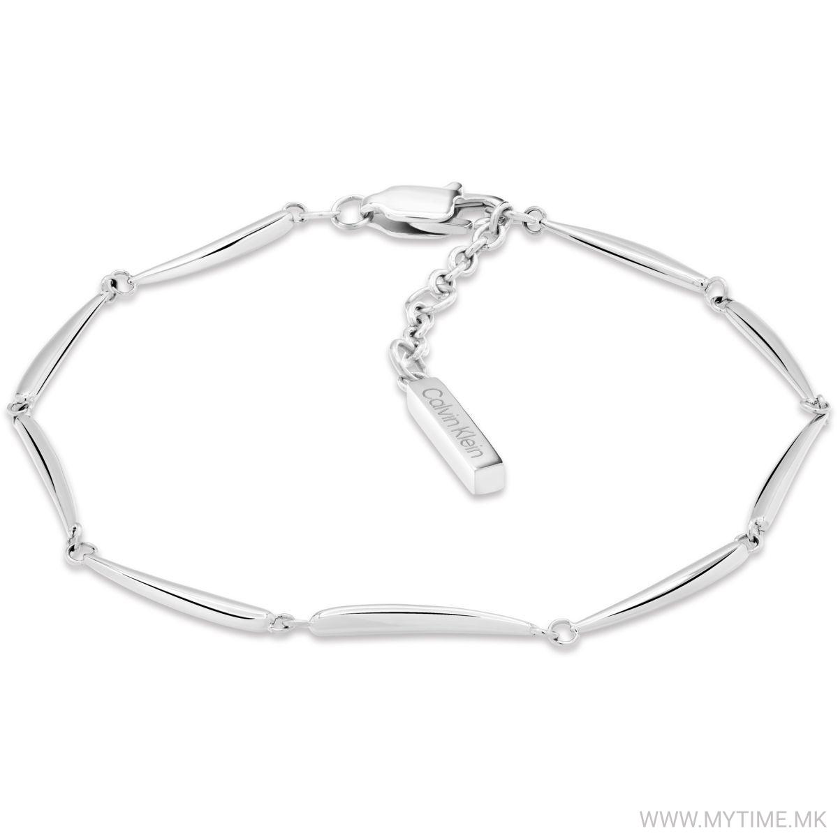 35000996 ELONGATED DROP LE 