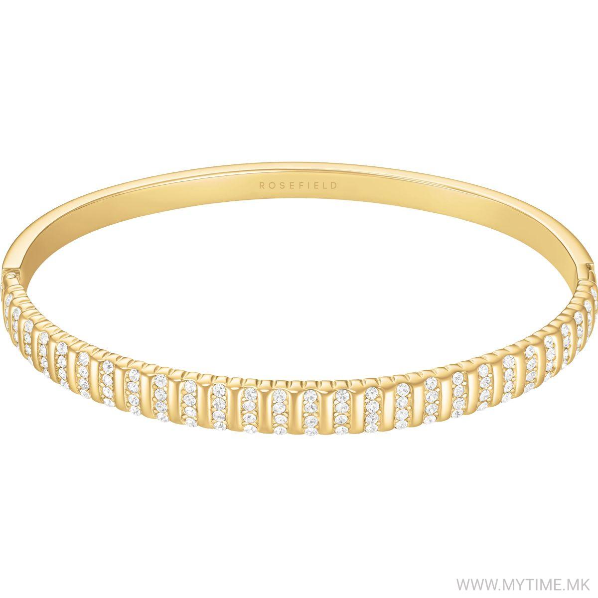 JBSBG-J1287 Striped Pave 