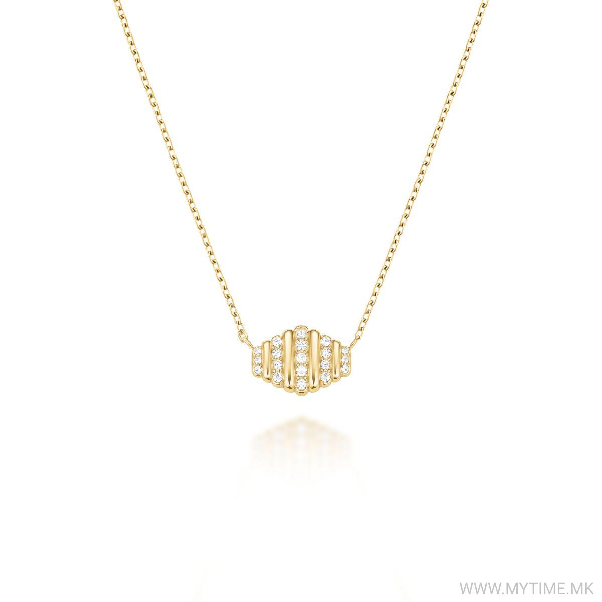 JNSPG-J1284 Striped Pave 