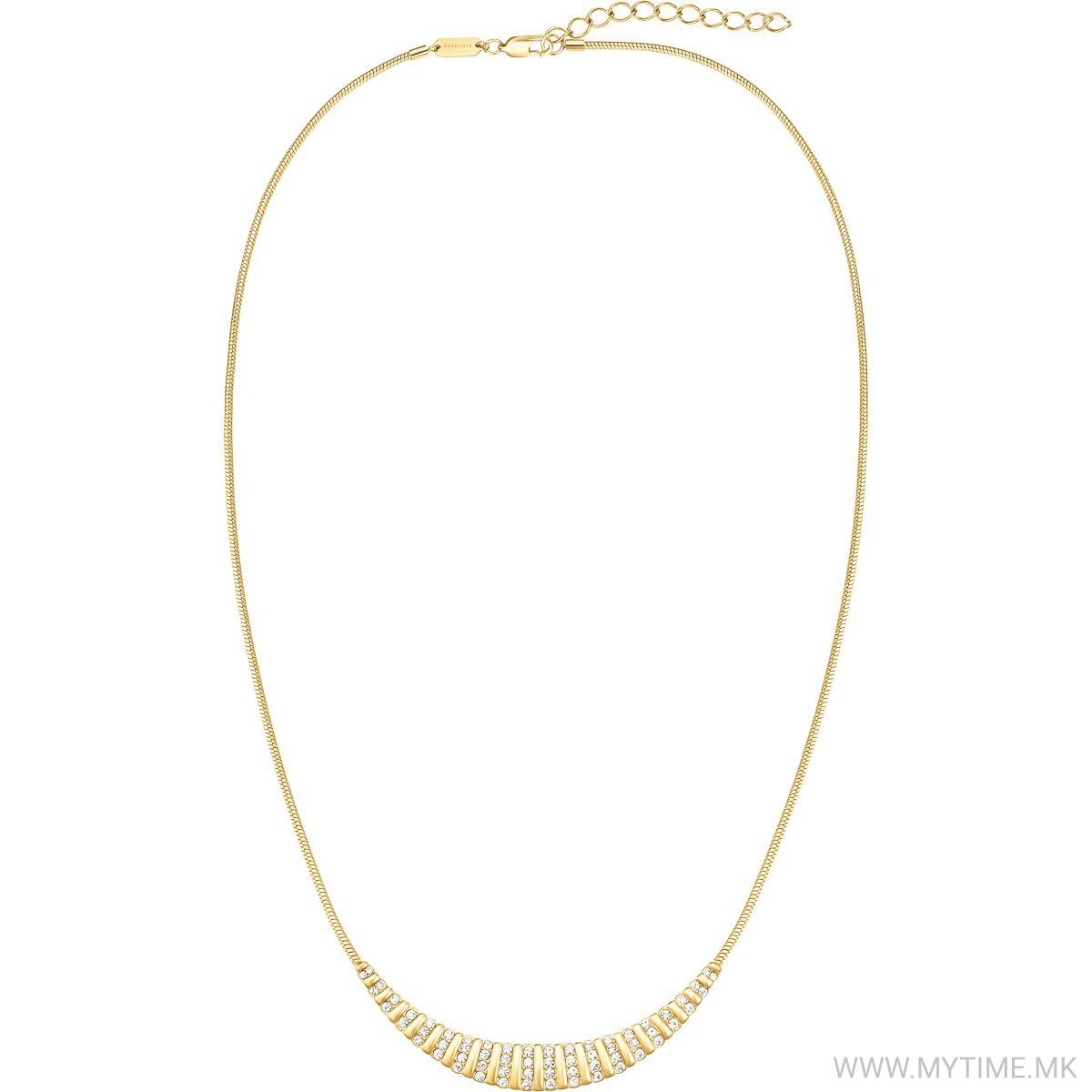 JNSSG-J1286 Striped Pave 