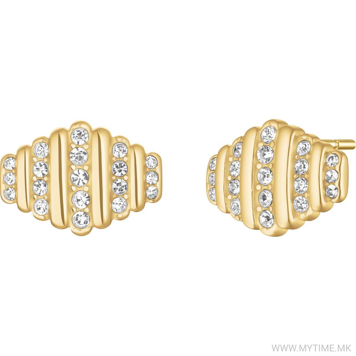 JESSG-J1282 Striped Pave 
