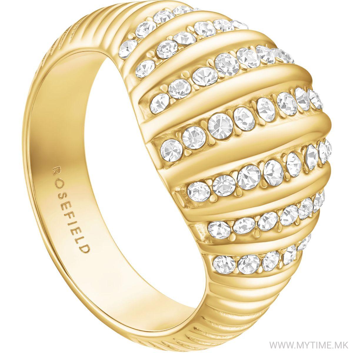 JRSR56G-J1390 Striped Pave 