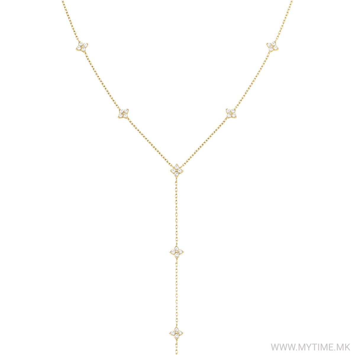 JNDLG-J1357 Diamond Star 