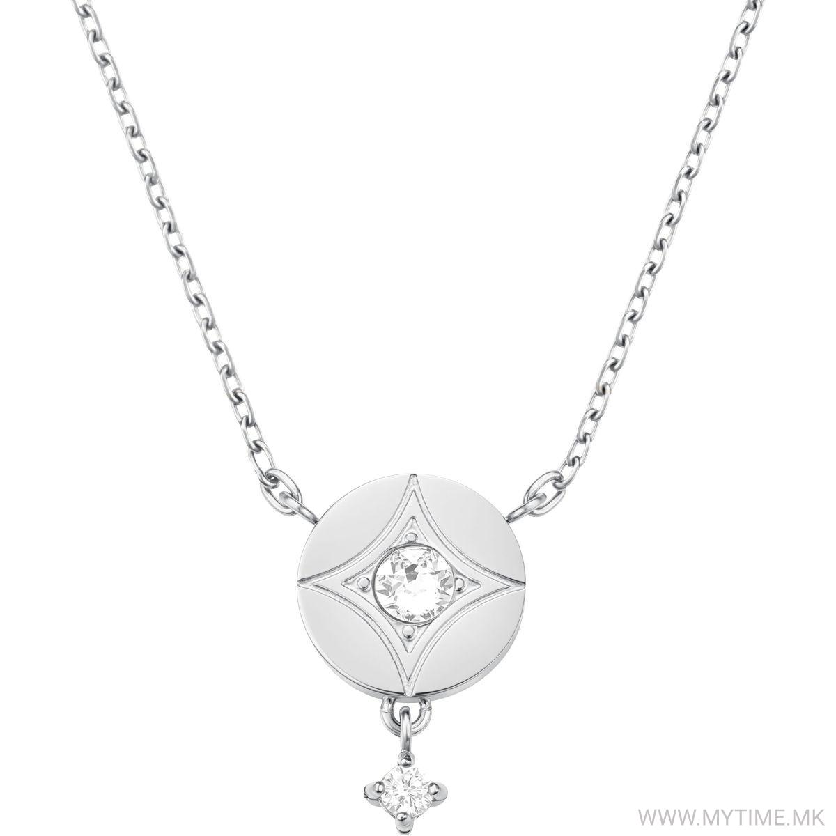 JNDCS-J1384 Diamond Star 