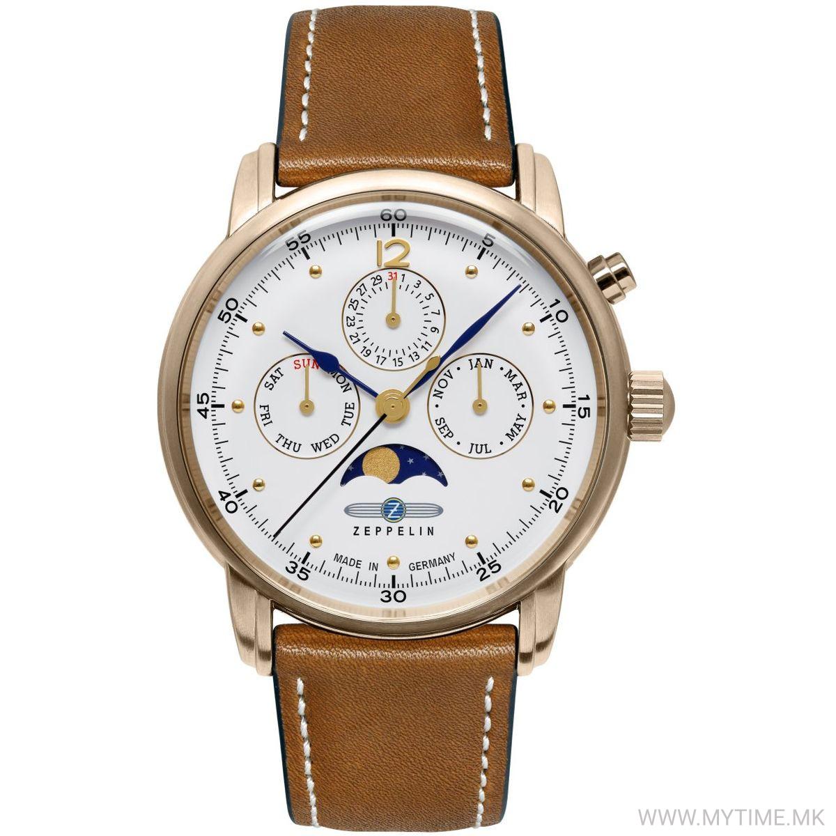 9576-5 Barcelona 