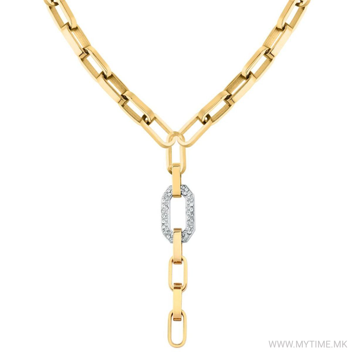 KLARF01 CHAINS 