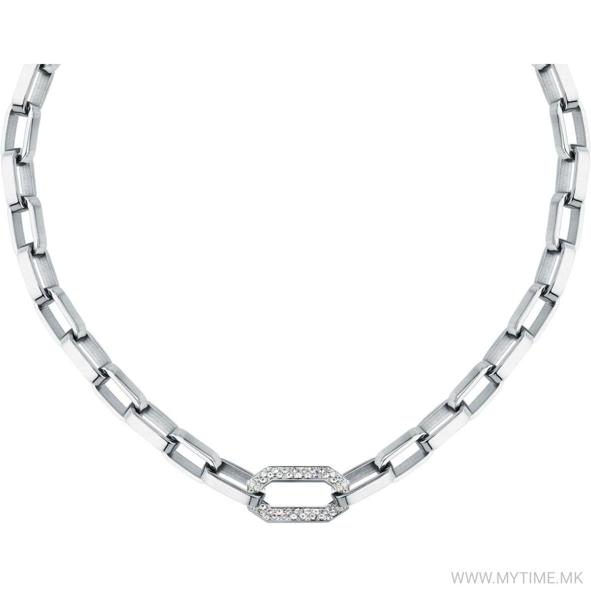 KLARF02 CHAINS 