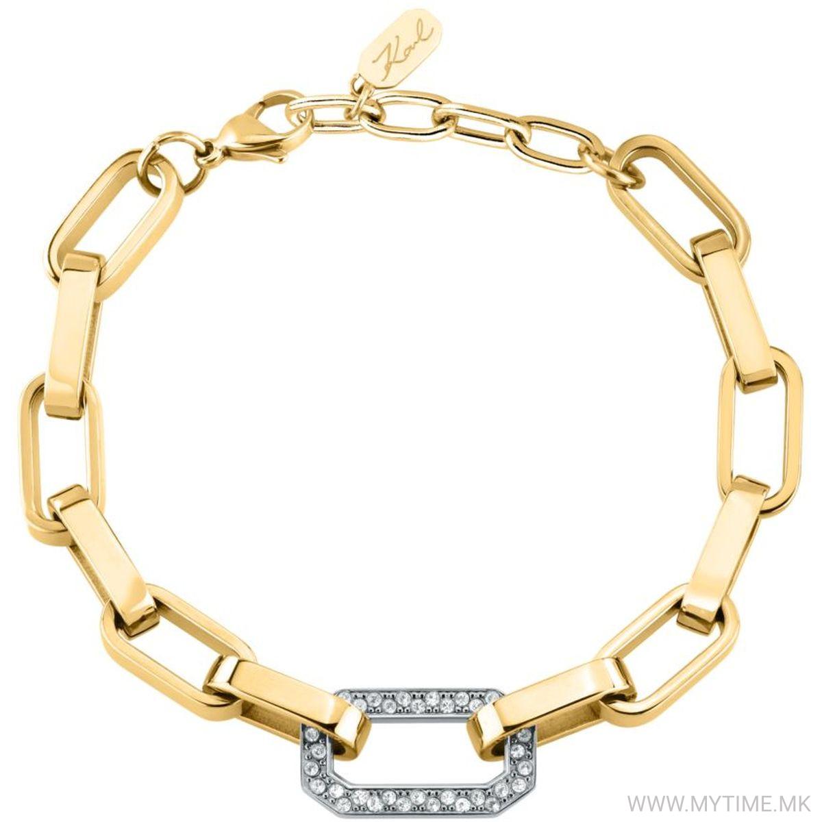 KLARF03 CHAINS 