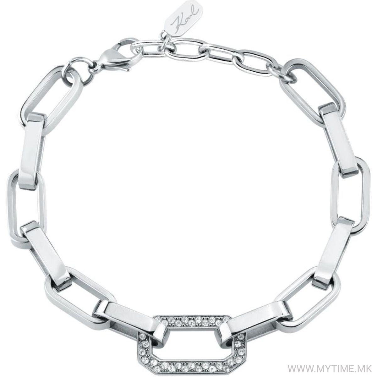 KLARF04 CHAINS 